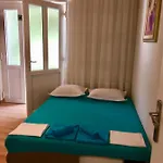 Apartment Ruzica Makarska