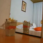 Ruzica Makarska