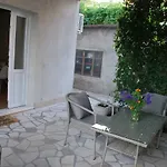Ruzica Apartment Makarska