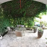 Ruzica Apartment *