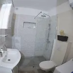 Apartment Ruzica *