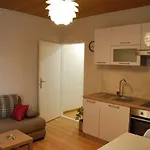 Ruzica Apartment *