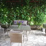 Ruzica Apartment Makarska