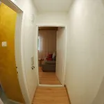 Ruzica Apartment Makarska