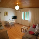 Apartment Ruzica Makarska