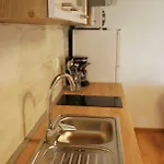 Ruzica Apartment *