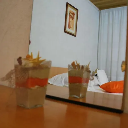 Ruzica ماكارسكا